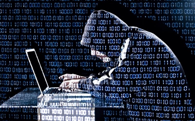 Wikileaks claims to reveal how CIA hacks TVs and phones