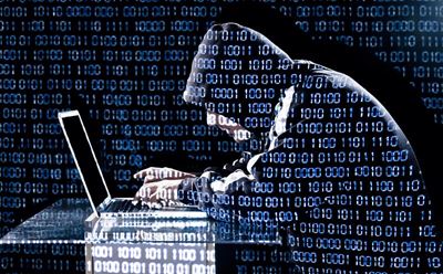 Wikileaks claims to reveal how CIA hacks TVs and phones