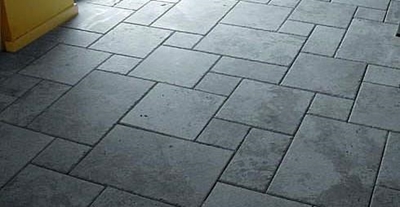 Reasons to pick concrete tiles