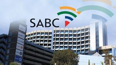 5 people named for SABC interim board