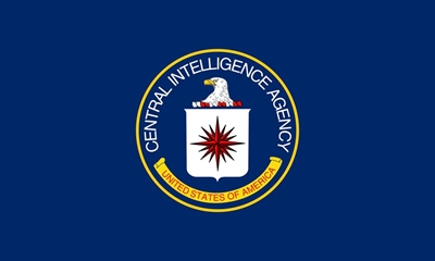 FBI and CIA launch criminal investigation into 'malware leaks'