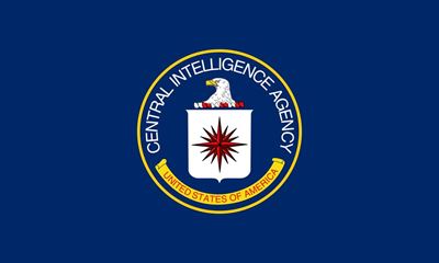 FBI and CIA launch criminal investigation into 'malware leaks'