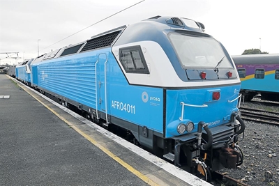 Prasa interim board will operate until July