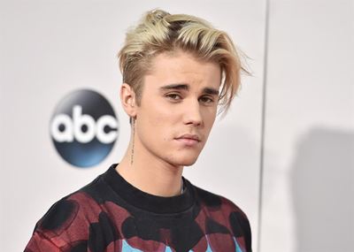 'Justin Bieber impostor' charged with 931 child sex-related charges