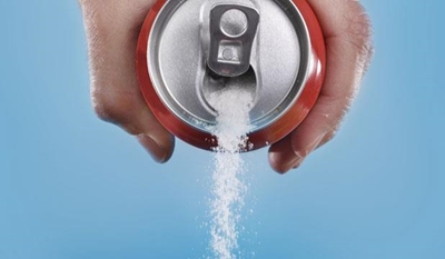 WHO sweet on SA’s sugar tax