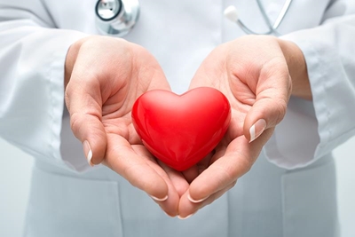 Heart treatment coup by SA doctors
