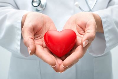 Heart treatment coup by SA doctors