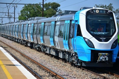 Satawu welcomes Prasa board dissolution