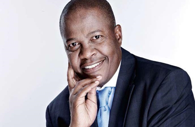Satawu breaks ranks with Cosatu over Brian Molefe