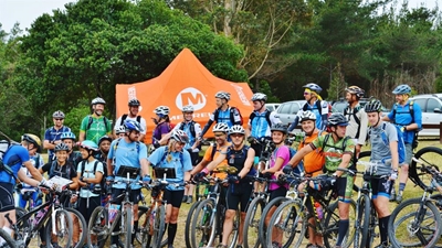 Gruelling 24-hour race ‘a masterpiece’