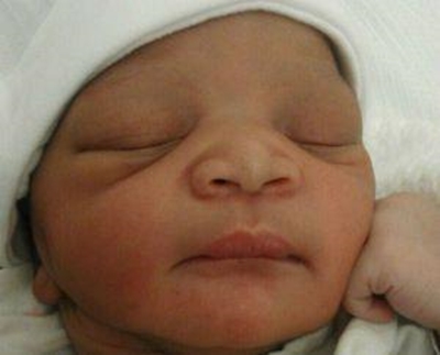 Police plan to sue baby Siwaphiwe’s kidnappers