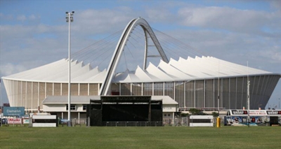Decision on Durban losing Games expected soon