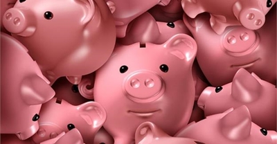 Crowdfunding's growing impetus in Africa