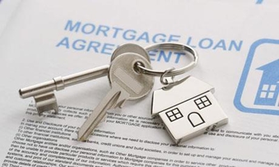 Should you use your bond to finance other things?
