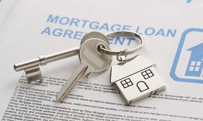 Should you use your bond to finance other things?