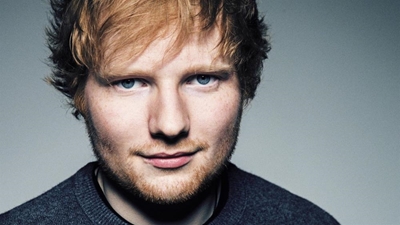 Ed Sheeran to make guest appearance in Game of Thrones