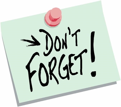 George Community Policing Forum AGM