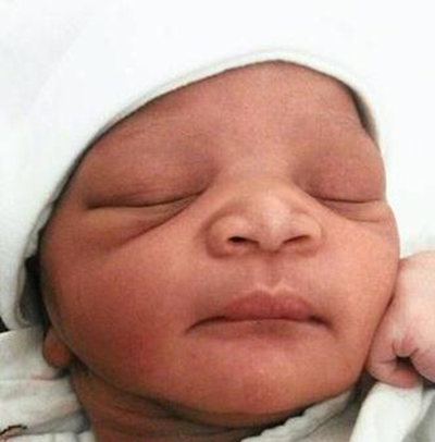 DNA testing to determine identity of kidnapped baby
