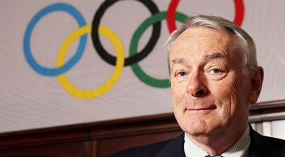 CAS bans Russian doping 'mastermind'