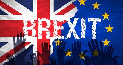 Brexit bill: Ministers expect MPs to reject changes
