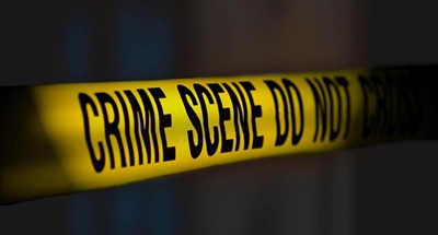 Taxi owner, driver shot in Jeffery's Bay home
