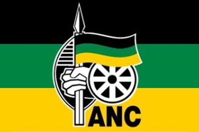 'ANC must end corruption, infighting to curb decline'
