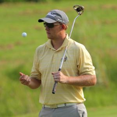 Myburgh’s albatross leads the way