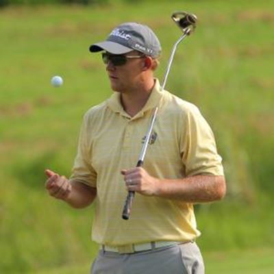 Myburgh’s albatross leads the way