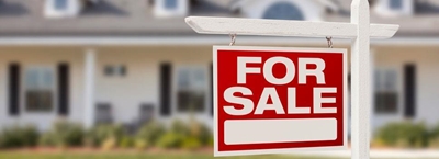 Advantages of purchasing a sectional title property