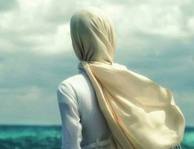 'EU workplace headscarf ban is legal'