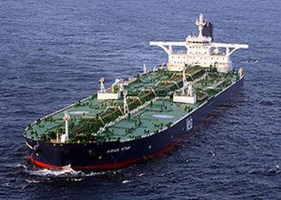 Somali pirates hijack 1st commercial ship since 2012