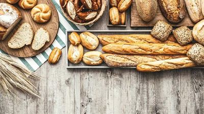 Low gluten diets linked to type 2 diabetes risk