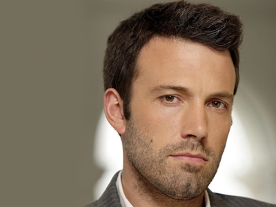 Ben Affleck shares he's completed treatment for 'alcohol addiction'