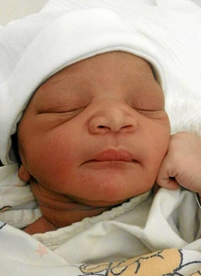 Husband to pay bail for Baby Siwaphiwe’s mom