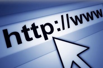 Homebuyers are online
