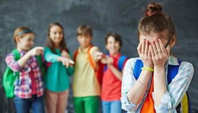 Western Cape Education reiterates concerns over bullying at school