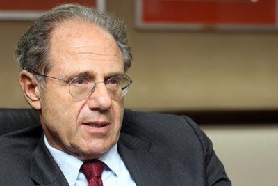 Sasfin to restructure business