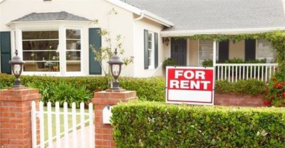 Demystifying the rental agreement