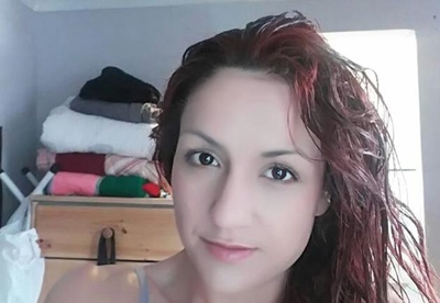Nicola Pienaar murder case back in court