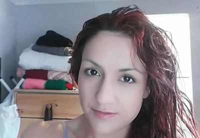 Nicola Pienaar murder case back in court