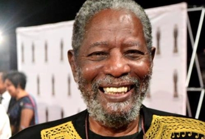 Joe Mafela's family to celebrate his life