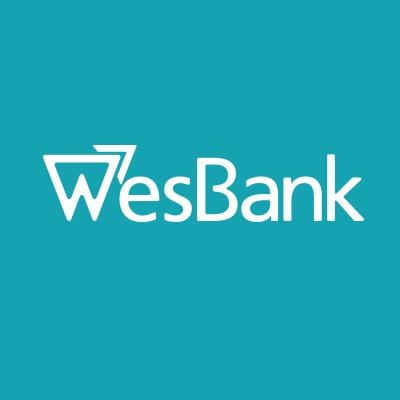 Wesbank forecasts growth for 2017