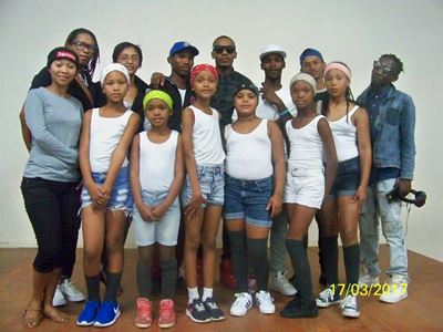 Mossel Bay's Got Talent: Oudisies begin