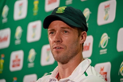 AB, Morris return for Titans