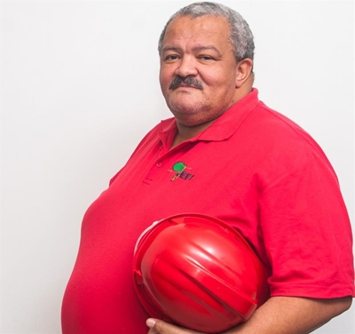EFF gereed vir tusseverkiesing