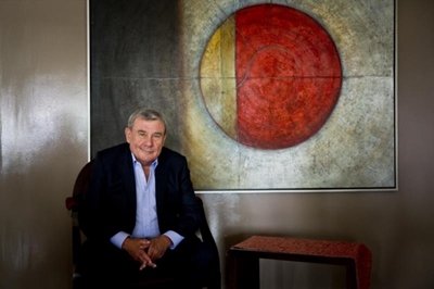 SA’s greatest business tycoons