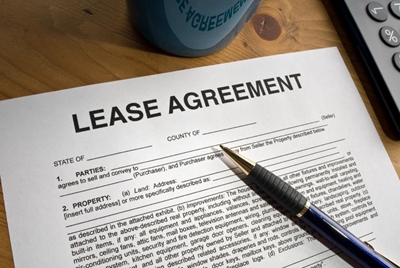 Understanding fair wear and tear in a commercial lease