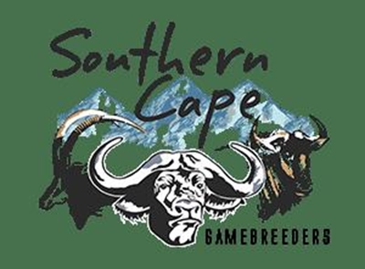 Unieke wildveiling in die Suid-Kaap