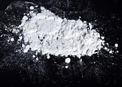 Laptop bags filled with cocaine intercepted at OR Tambo