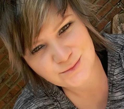 Sudden death of daughter shocks